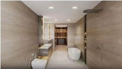 Bedok South Avenue 1 (D16), Semi-Detached #538496551